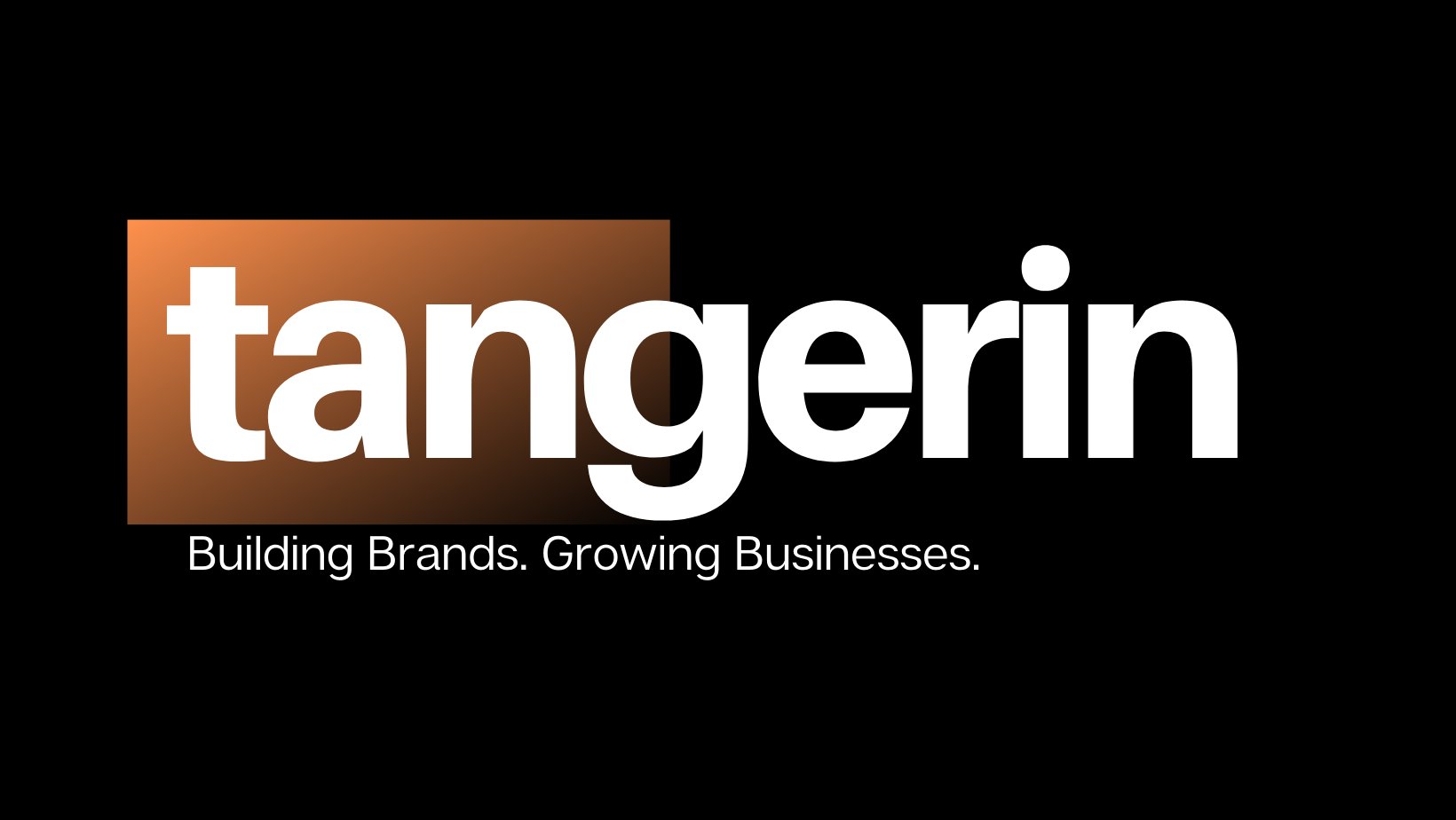 Tangerin
